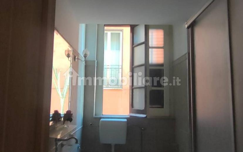 Appartamento piazzetta San Calogero, Via Imera, V. della Vittoria, Via Dante A., Agrigento — foto 14 di 25