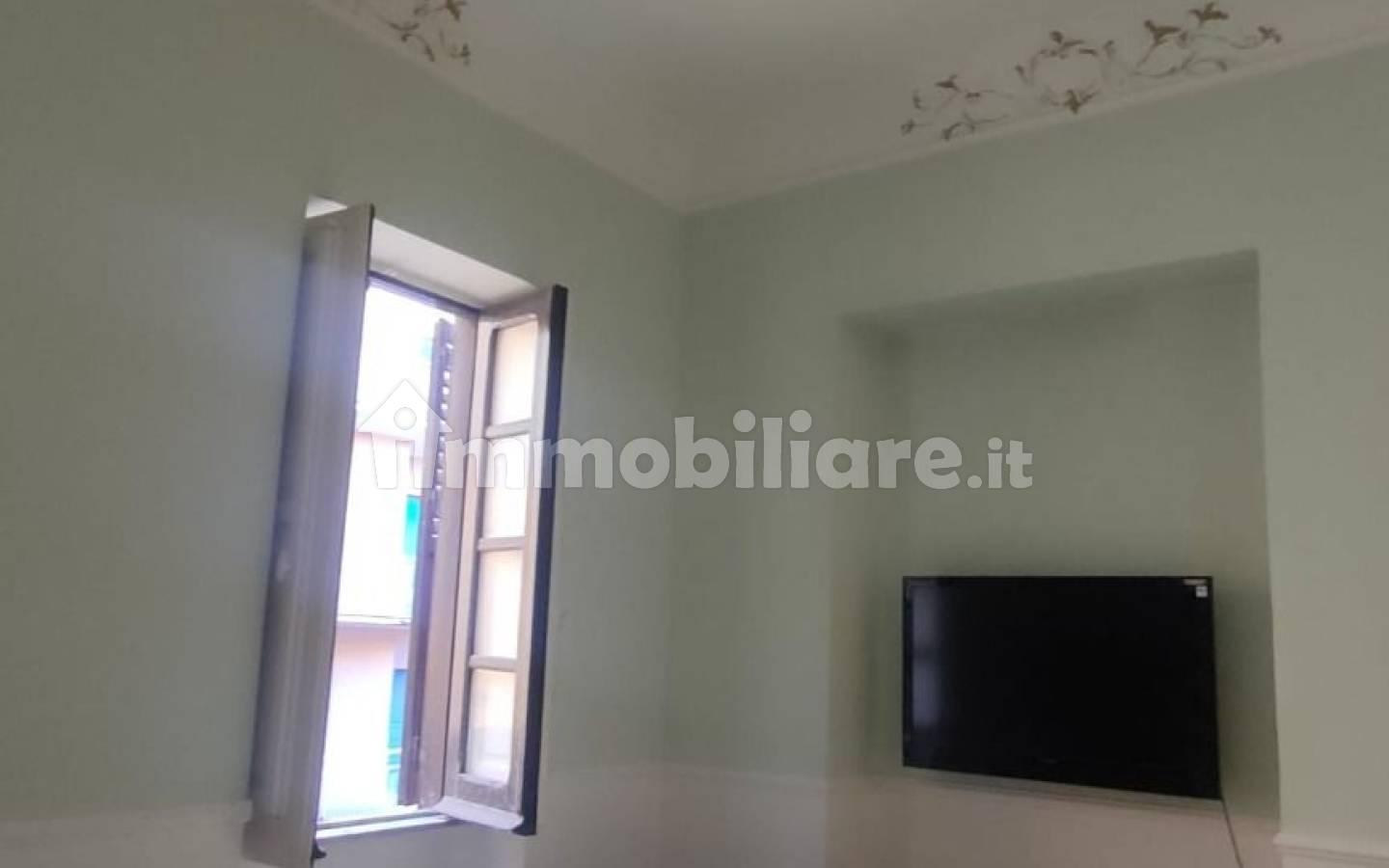Appartamento piazzetta San Calogero, Via Imera, V. della Vittoria, Via Dante A., Agrigento