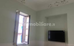 Appartamento piazzetta San Calogero, Via Imera, V. della Vittoria, Via Dante A., Agrigento