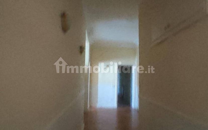 Appartamento piazzetta San Calogero, Via Imera, V. della Vittoria, Via Dante A., Agrigento — foto 12 di 25