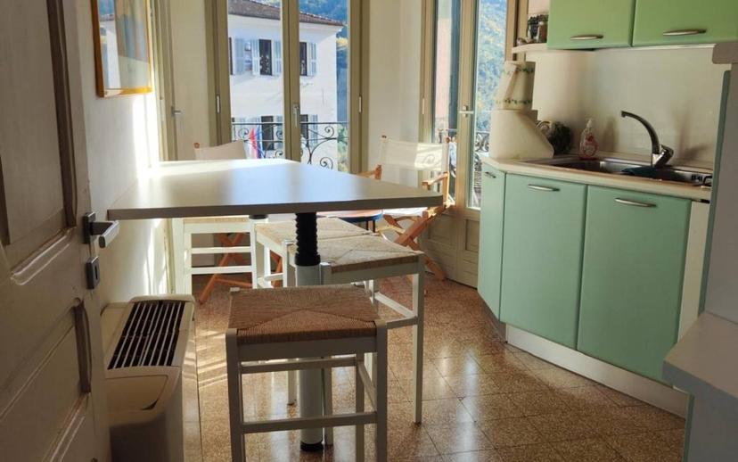 Terratetto plurifamiliare 60 m², Centro, Apricale — foto 15 di 23