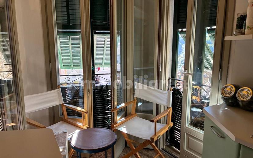 Terratetto plurifamiliare 60 m², Centro, Apricale — foto 10 di 23