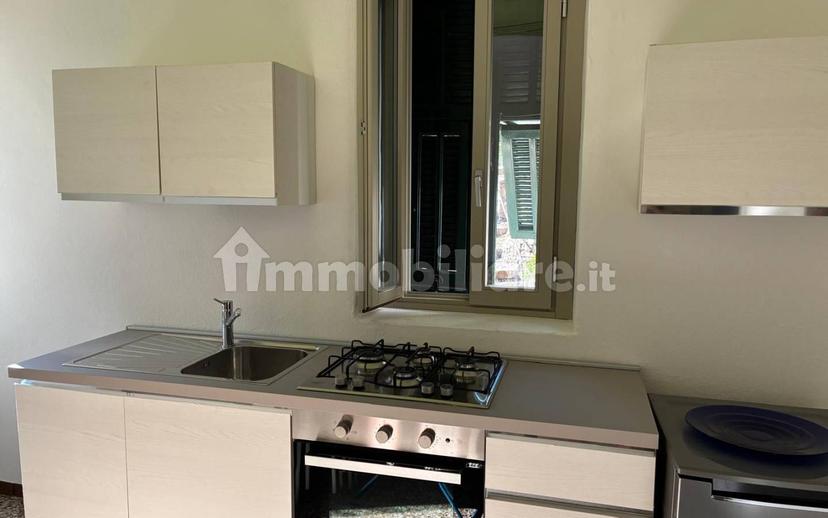 Terratetto plurifamiliare 60 m², Centro, Apricale — foto 7 di 23