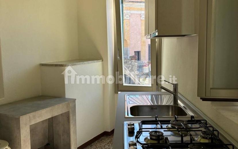 Terratetto plurifamiliare 60 m², Centro, Apricale — foto 13 di 23