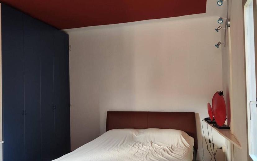 Terratetto plurifamiliare 60 m², Centro, Apricale — foto 3 di 23