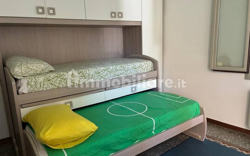 Terratetto plurifamiliare 60 m², Centro, Apricale — foto 9 di 23