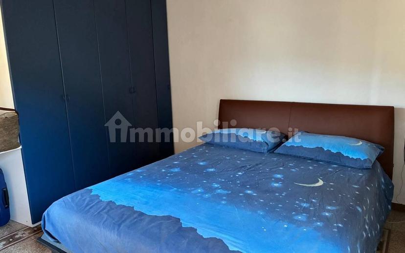 Terratetto plurifamiliare 60 m², Centro, Apricale — foto 12 di 23