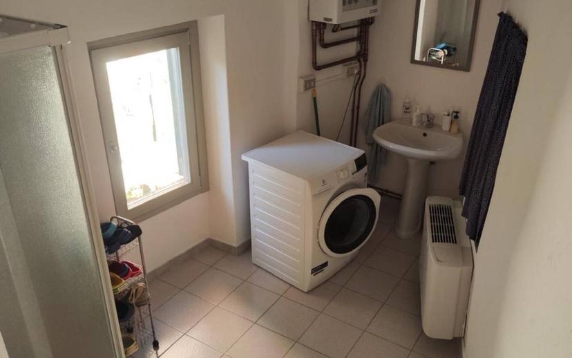 Terratetto plurifamiliare 60 m², Centro, Apricale — foto 2 di 23