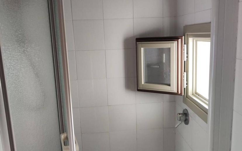Terratetto plurifamiliare 60 m², Centro, Apricale — foto 17 di 23