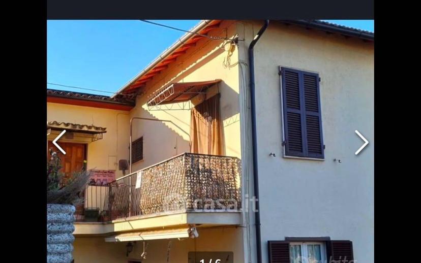 Bilocale via Lazio 8, San Martino al Cimino - Tobia, Viterbo — foto 2 di 6