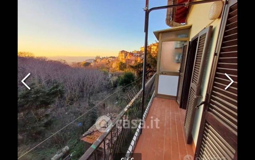 Bilocale via Lazio 8, San Martino al Cimino - Tobia, Viterbo — foto 6 di 6