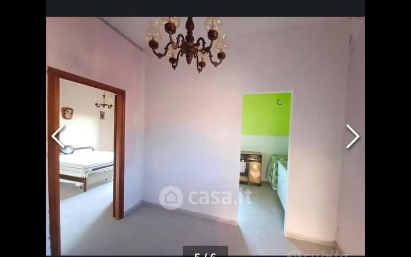 Bilocale via Lazio 8, San Martino al Cimino - Tobia, Viterbo — foto 5 di 6