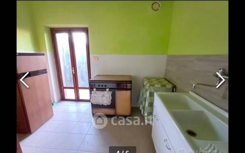 Bilocale via Lazio 8, San Martino al Cimino - Tobia, Viterbo — foto 3 di 6