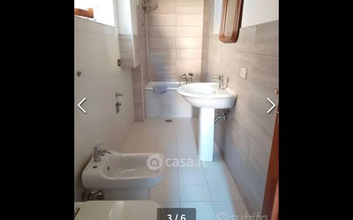 Bilocale via Lazio 8, San Martino al Cimino - Tobia, Viterbo