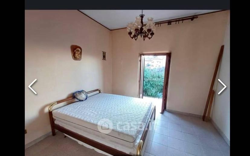 Bilocale via Lazio 8, San Martino al Cimino - Tobia, Viterbo — foto 4 di 6