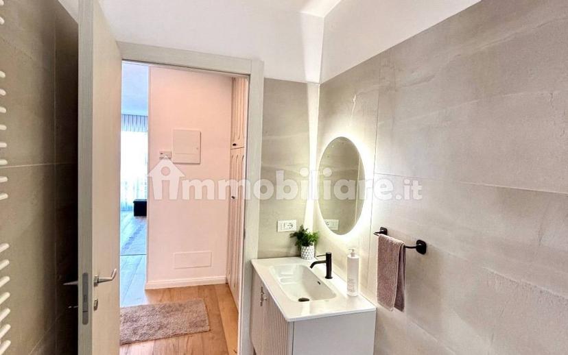 Villa a schiera via della Cooperazione, Mattarello, Trento — foto 14 di 20
