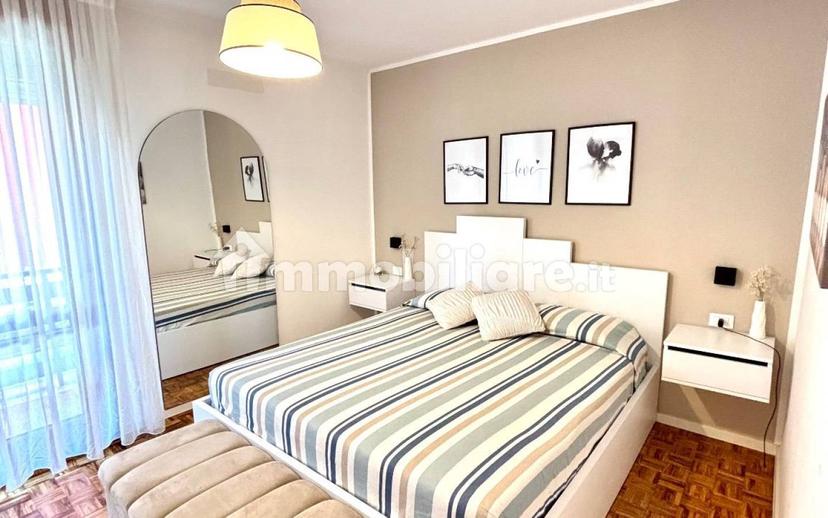Villa a schiera via della Cooperazione, Mattarello, Trento — foto 3 di 20