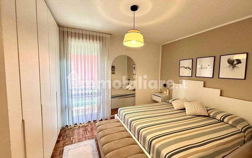 Villa a schiera via della Cooperazione, Mattarello, Trento — foto 4 di 20
