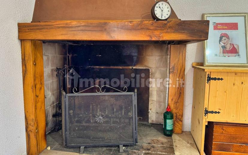 Appartamento via Santa Rita 3, Centro, Sarnano — foto 12 di 49