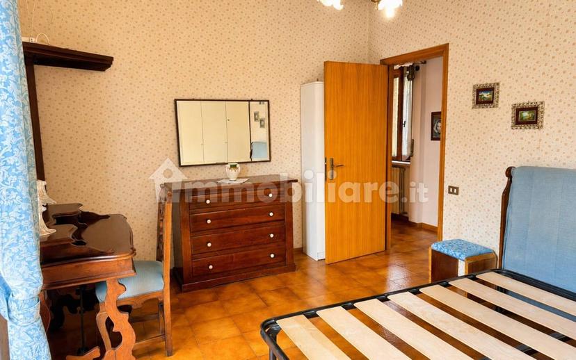 Appartamento via Santa Rita 3, Centro, Sarnano — foto 11 di 49