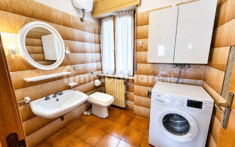 Appartamento via Santa Rita 3, Centro, Sarnano — foto 10 di 49