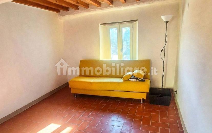 Quadrilocale via Pisana 3929B, Montuolo, Lucca — foto 6 di 14