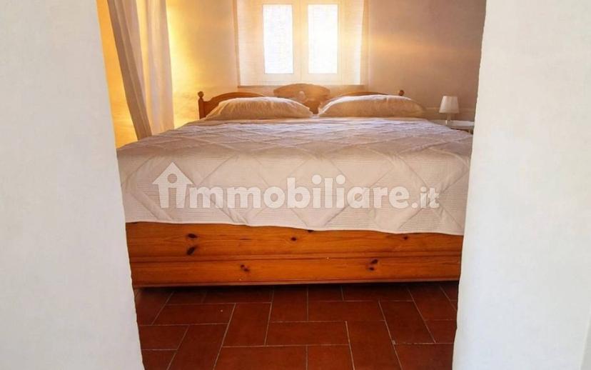 Quadrilocale via Pisana 3929B, Montuolo, Lucca — foto 11 di 14