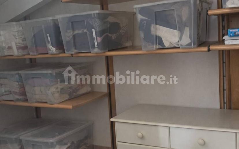 Terratetto plurifamiliare via Passo Pecore di Cento, Budrio — foto 6 di 9