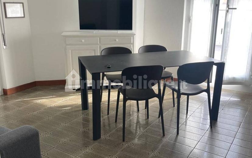 Quadrilocale via Antica Romana Occidentale 13, Centro, Sestri Levante — foto 15 di 28
