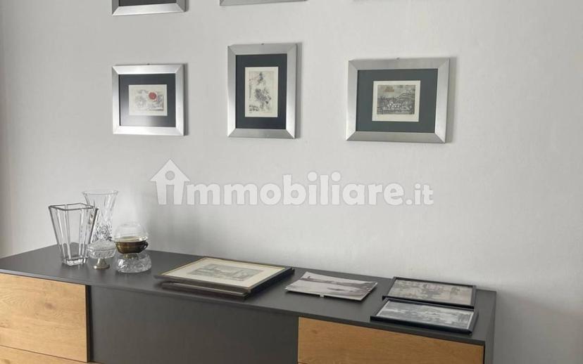 Quadrilocale via Antica Romana Occidentale 13, Centro, Sestri Levante — foto 25 di 28