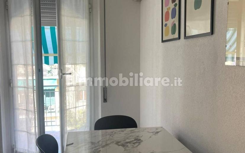 Quadrilocale via Antica Romana Occidentale 13, Centro, Sestri Levante — foto 24 di 28
