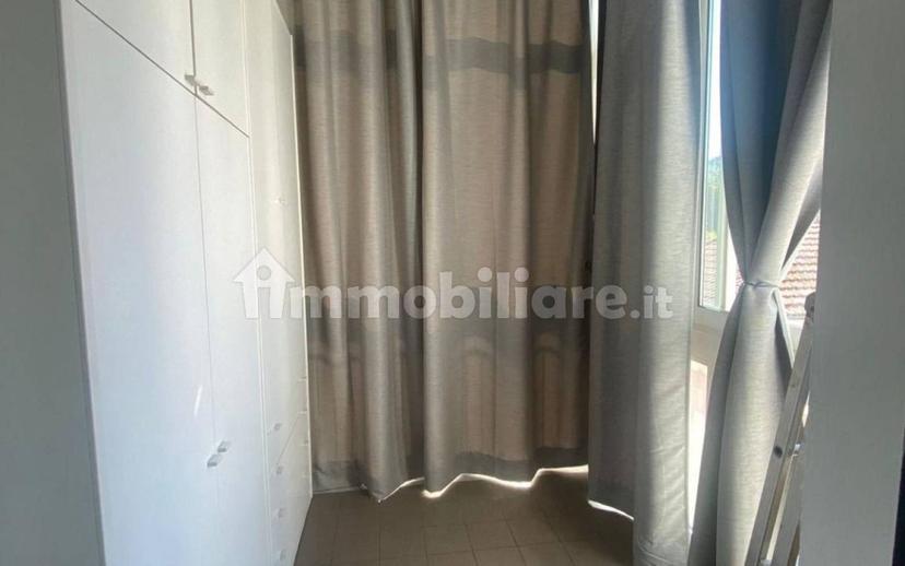 Quadrilocale via Antica Romana Occidentale 13, Centro, Sestri Levante — foto 13 di 28
