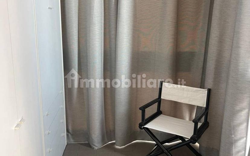Quadrilocale via Antica Romana Occidentale 13, Centro, Sestri Levante — foto 20 di 28