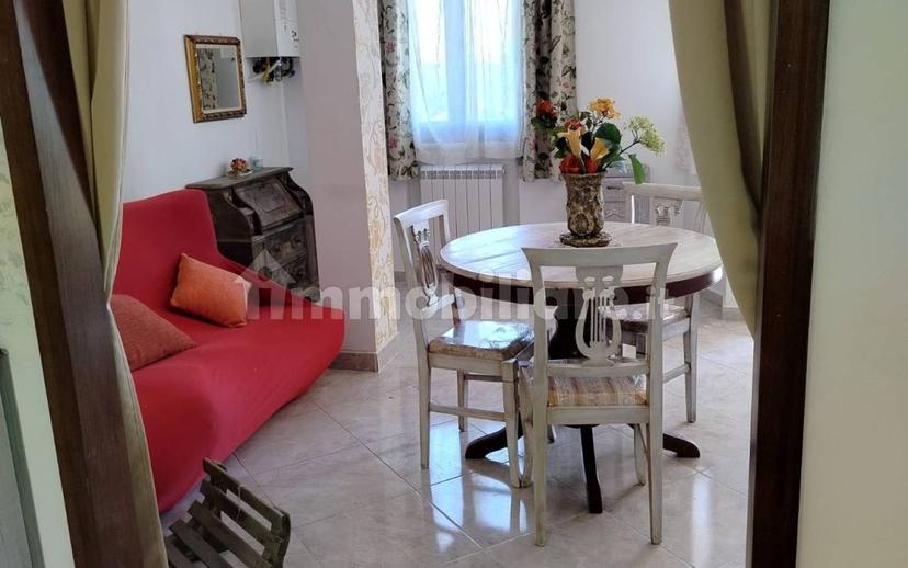 Appartamento via La Piaggia 10, Marsciano — foto 8 di 13