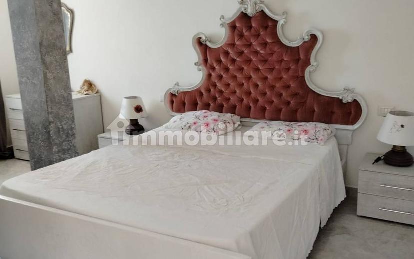 Appartamento via La Piaggia 10, Marsciano — foto 13 di 13