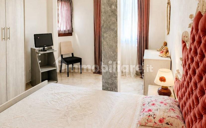 Appartamento via La Piaggia 10, Marsciano — foto 2 di 13