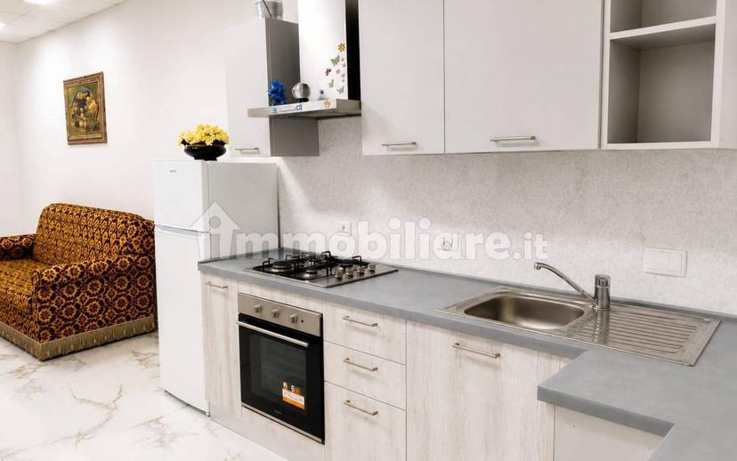 Appartamento via La Piaggia 10, Marsciano — foto 7 di 13
