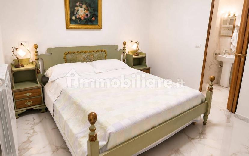 Appartamento via La Piaggia 10, Marsciano — foto 6 di 13