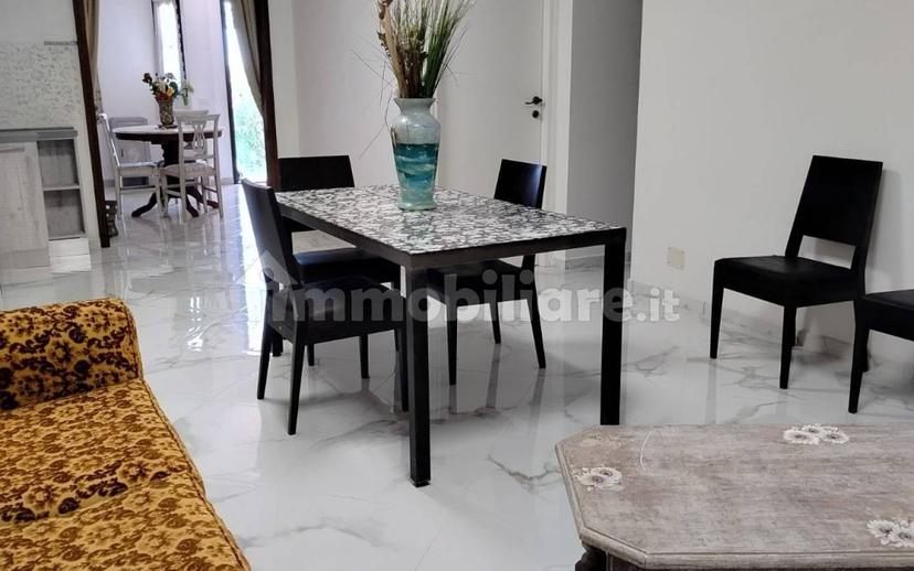 Appartamento via La Piaggia 10, Marsciano — foto 12 di 13