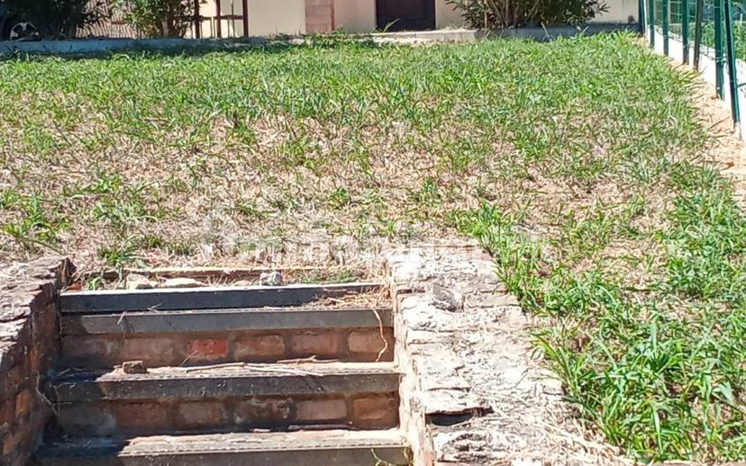 Appartamento via La Piaggia 10, Marsciano — foto 5 di 13