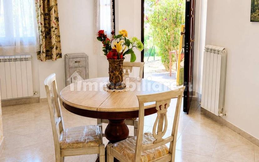Appartamento via La Piaggia 10, Marsciano — foto 3 di 13