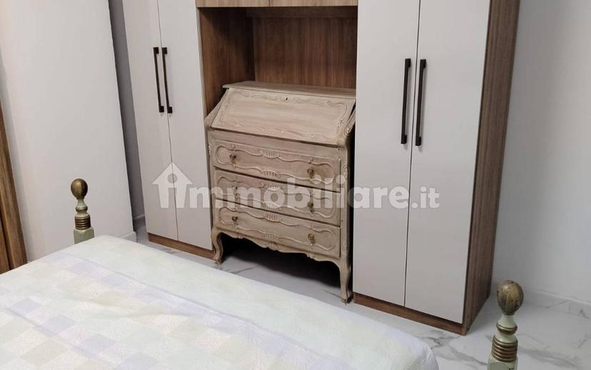 Appartamento via La Piaggia 10, Marsciano — foto 11 di 13