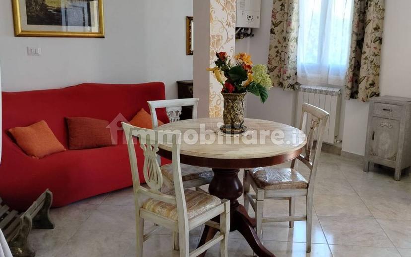 Appartamento via La Piaggia 10, Marsciano — foto 4 di 13