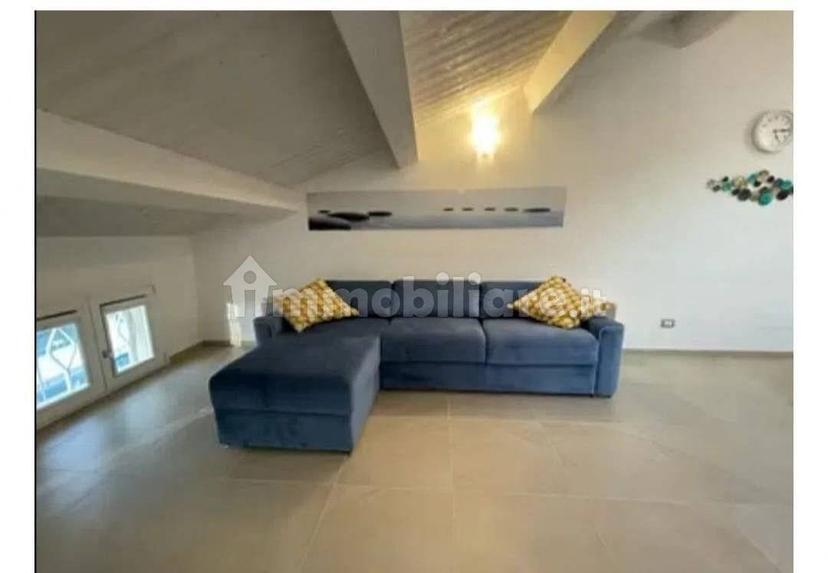 Bilocale corso Giuseppe Garibaldi 31, Porto Canale di Levante, Cesenatico — foto 5 di 5