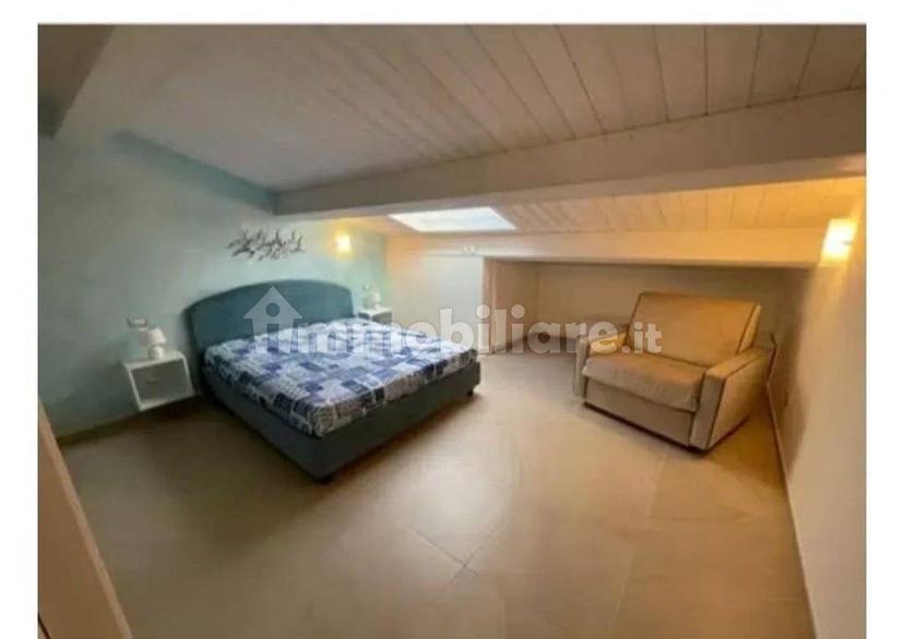 Bilocale corso Giuseppe Garibaldi 31, Porto Canale di Levante, Cesenatico — foto 2 di 5