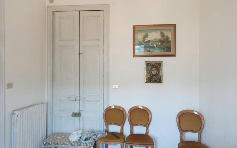 Quadrilocale via Roma 84, Piazza Armerina — foto 20 di 23