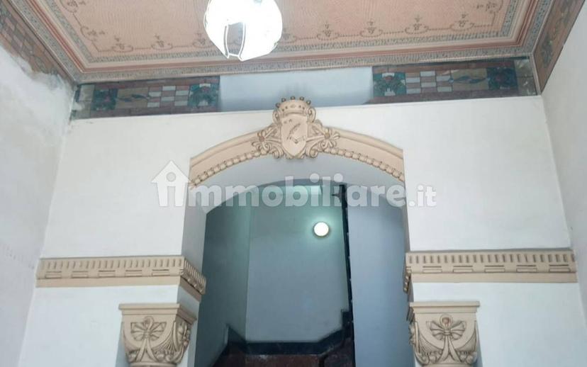 Quadrilocale via Roma 84, Piazza Armerina — foto 18 di 23
