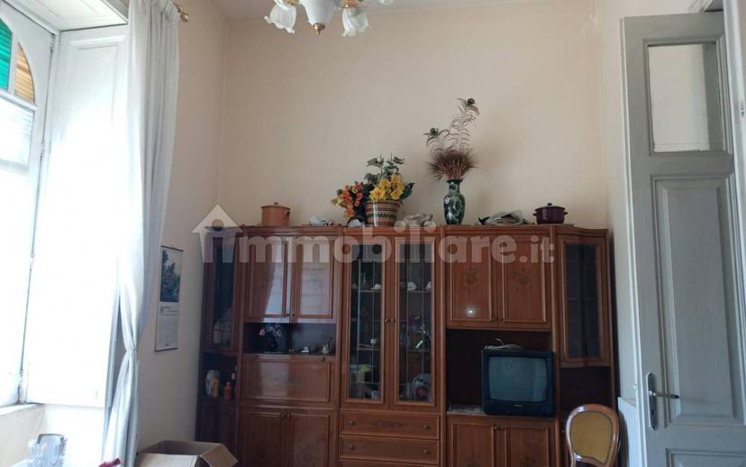 Quadrilocale via Roma 84, Piazza Armerina — foto 7 di 23