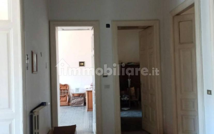 Quadrilocale via Roma 84, Piazza Armerina — foto 13 di 23