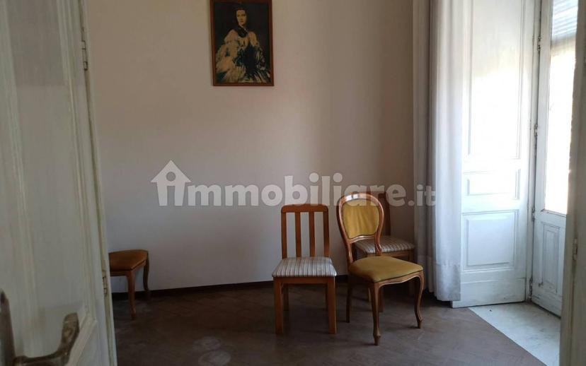 Quadrilocale via Roma 84, Piazza Armerina — foto 10 di 23